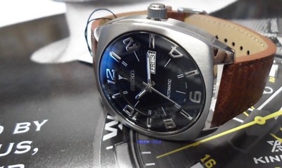 snkn37 seiko